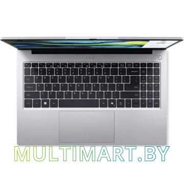 Ноутбук Acer Aspire Lite AL15-41P-R410 (NX.J98CD.001) картинка 5